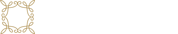 Logo logo-restaurant@2x